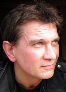 Peterportrait