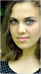 jule