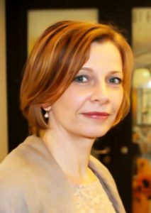 silke